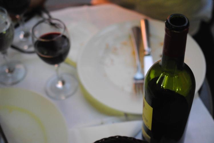 11894008_10155970164415525_7511900977502151201_o