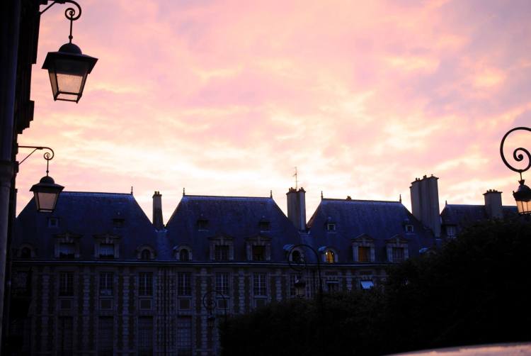 11856357_10155970163835525_4402359211101823162_o